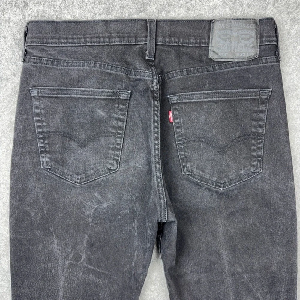 Levis item great